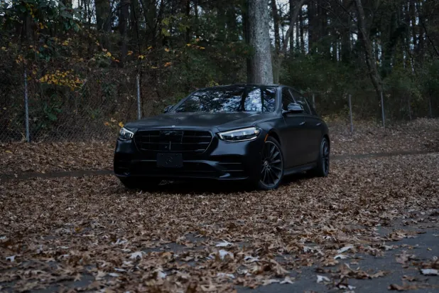 Dendy Casino App Android/iOS